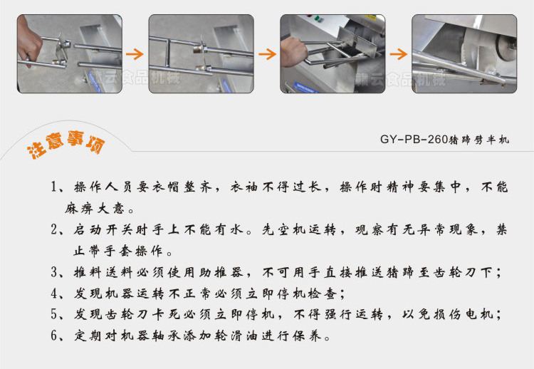 �i������Cע�����