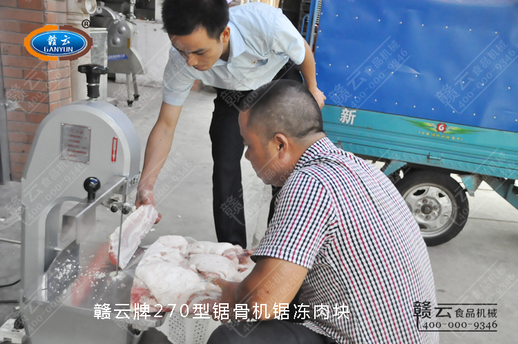 ����䏹ǙC(j��)�Ѓ���