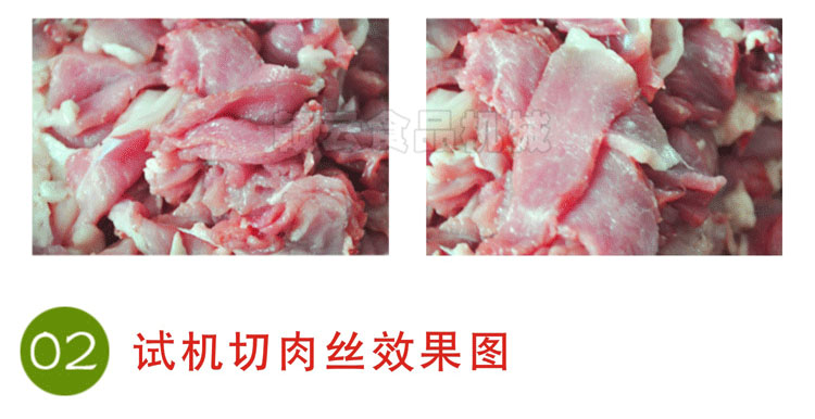 �M����12���_(t��i)ʽ�g�Ѓ��ÙC(j��)-����Ч���D