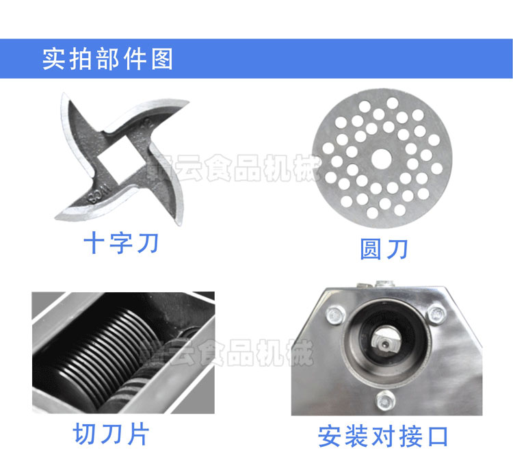 �M����12���_(t��i)ʽ�g�Ѓ��ÙC(j��)-�����D