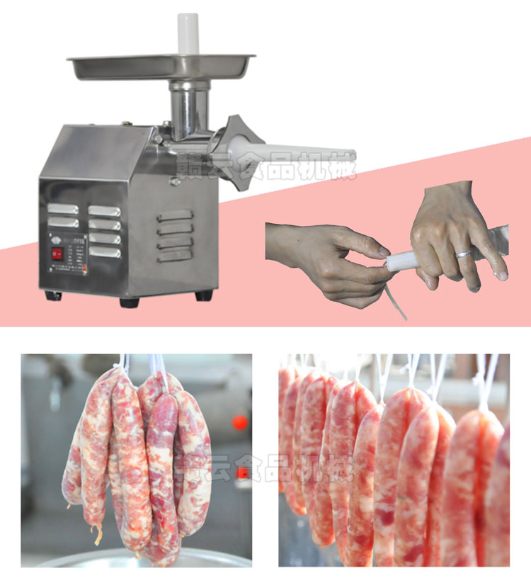 �M����12���_(t��i)ʽ�g��C(j��)-���cЧ��