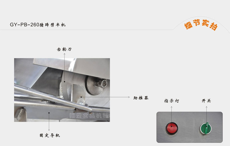 �i������C��B5