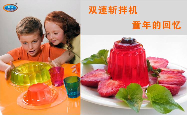 �p�ٔذ�C-��(y��ng)���ڹ���