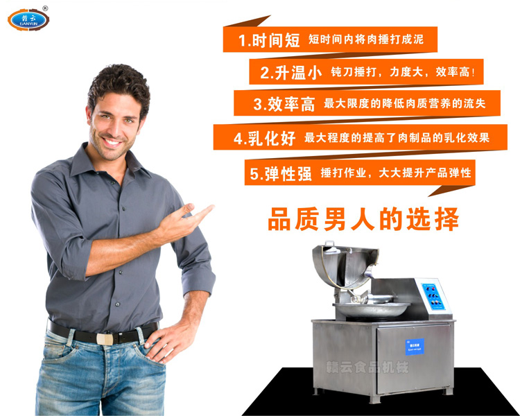 �p�ٔذ�C-�ߴ���