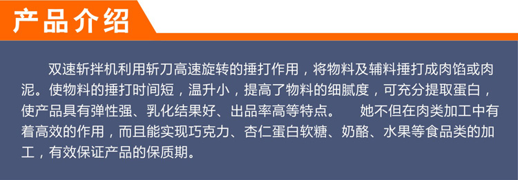 �p�ٔذ�C-����