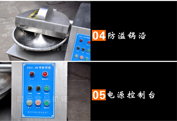 �p�ٔذ�C-��(x��)��(ji��)�D2