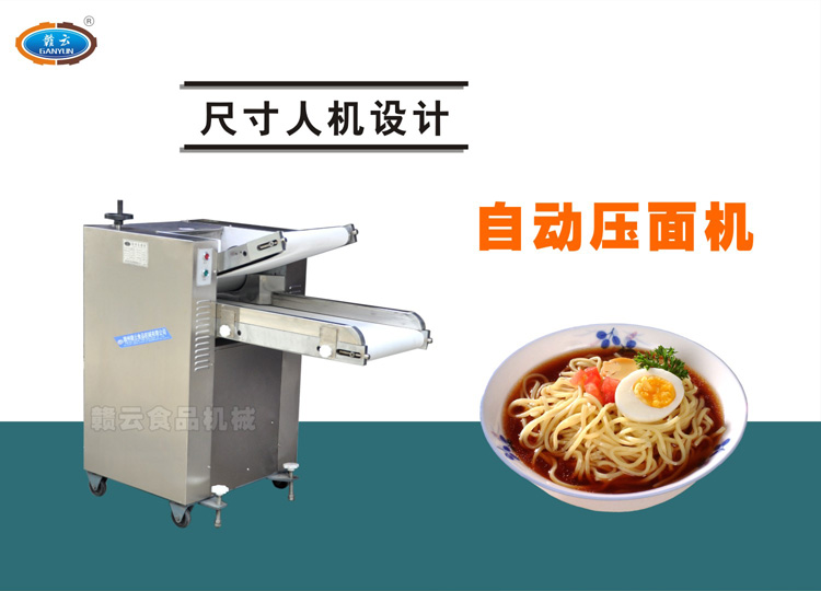 350���ԄӉ���C(j��)