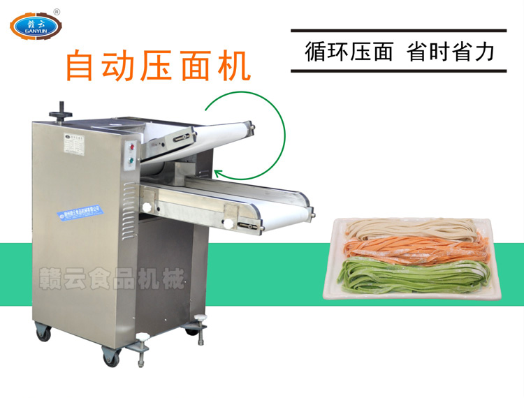 ѭ�h(hu��n)������ʡ�rʡ��-�ԄӉ���C(j��)