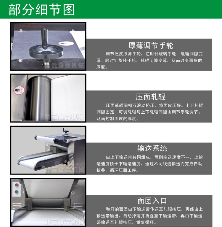 �ԄӉ���C(j��)����(x��)��(ji��)���f��