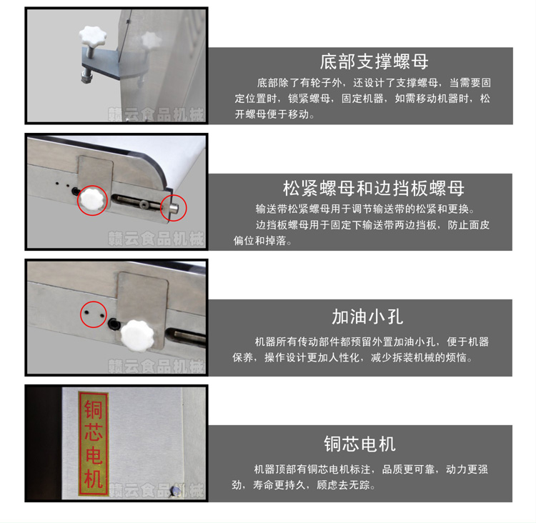 �ԄӉ���C(j��)-��(x��)��(ji��)���f2