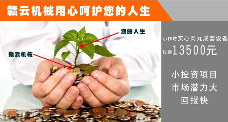 �M�ƙCе���ĺ��o��������