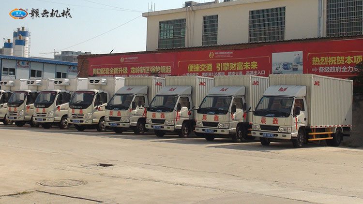 ���ز���