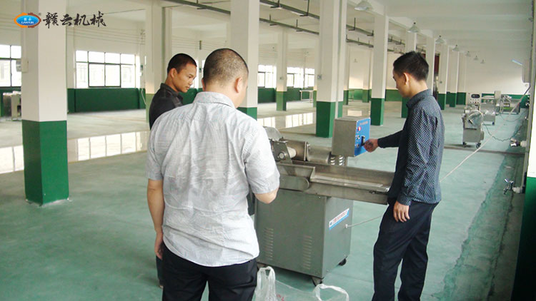 �O���{(di��o)ԇ