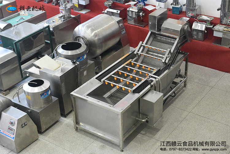 ������ϴ�C(j��)��ҕ�D