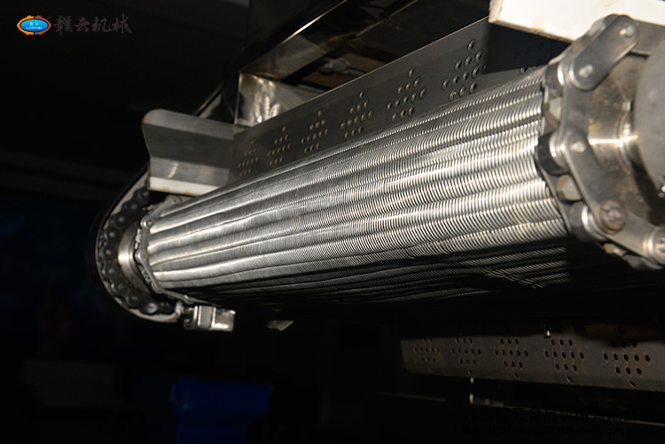 ݔ�ͳ��϶˾W(w��ng)��