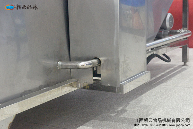 �C(j��)���Ԏ�ˮ��