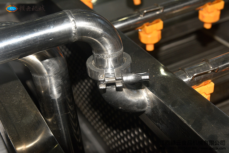 ˮ�ó�ȡ����(l��i)��ˮͨ�^(gu��)�ܵ�ݔ���������϶ˇ��^