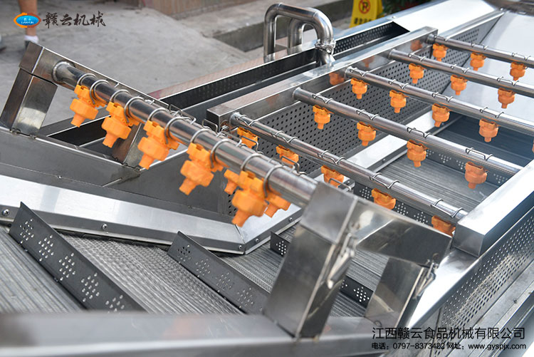 ݔ���϶ˇ��^��ӸɃ��ԁ�(l��i)ˮ���Λ_ϴ