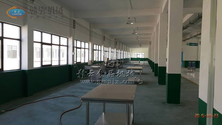 �W(xu��)Уʳ���xُ(g��u)�в˙C(j��)