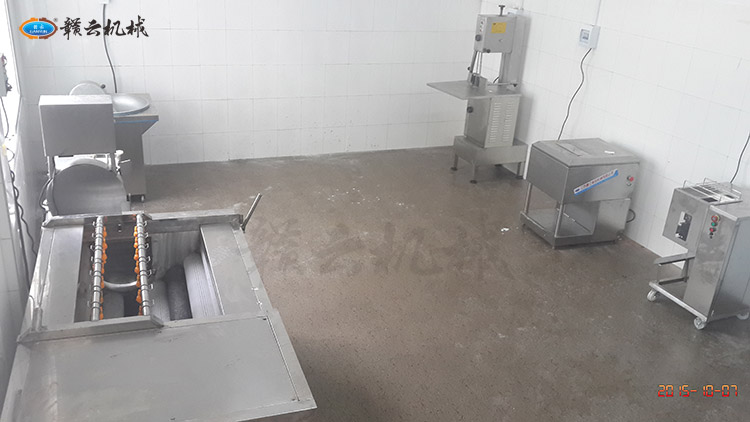 �M�����͹������O(sh��)��չʾ