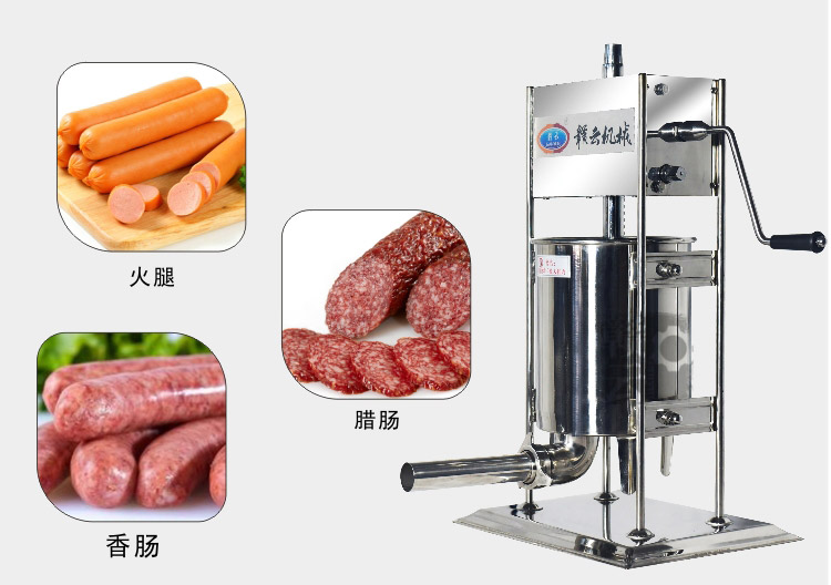 ���c�C��(y��ng)��Ч��