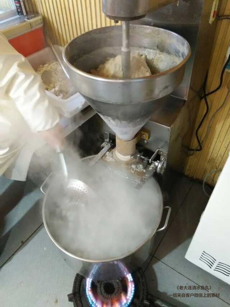 120��������͙C(j��)������ˮ�~(y��)��