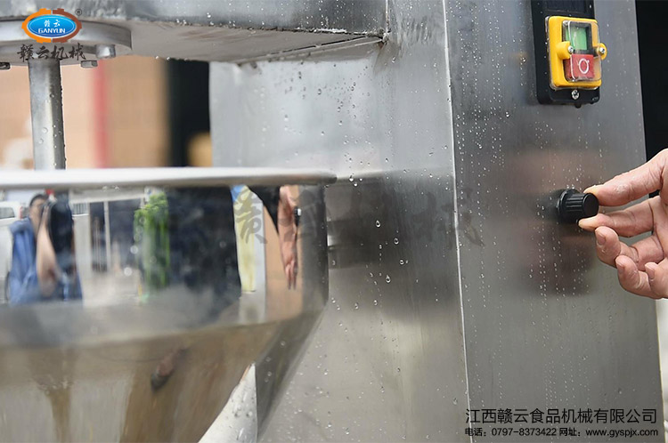 ׃�l�{(di��o)��