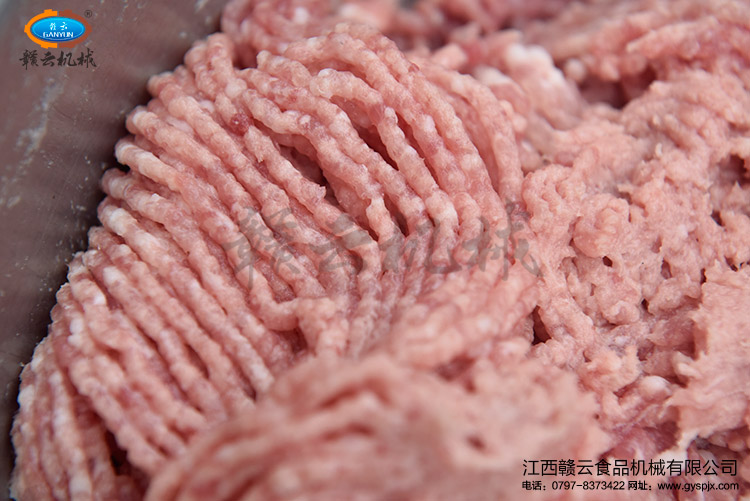 �g��C(j��)�g����(l��i)���i��