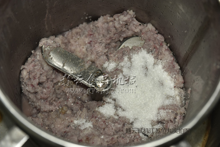 ����C�ɺõ��~������{�C�д�{