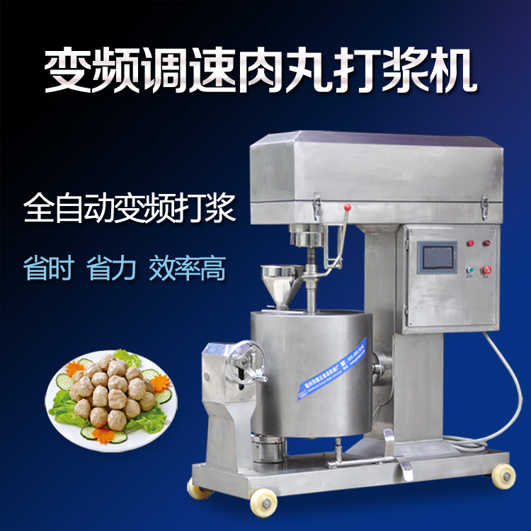 �{(di��o)ԇ�����{�C(j��)