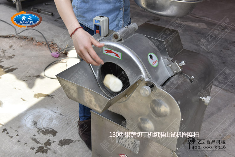 ���әC(j��)����С�λ�ɽ�����ж��C(j��)��(n��i)