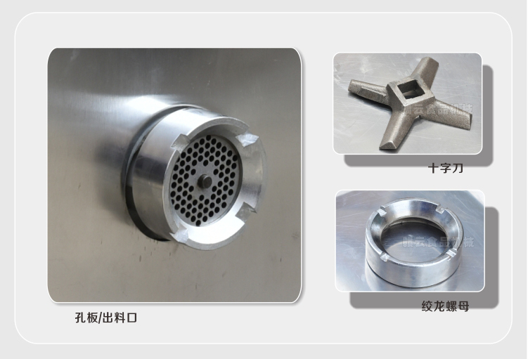 ����(ji��)�D