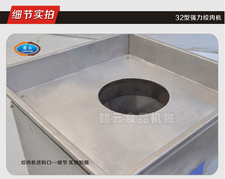 ����(ji��)�D