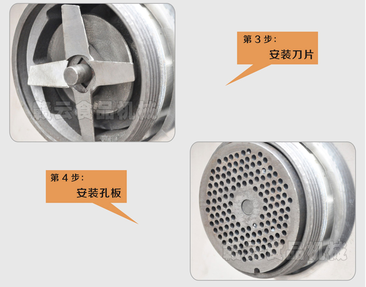 �g�����b