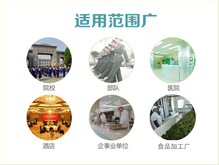 �����в˵��m�÷���