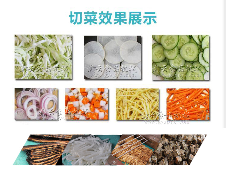 ���HЧ���D