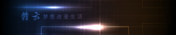 �M��������׃����