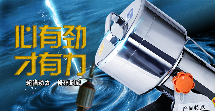 ���ЄŲ�����