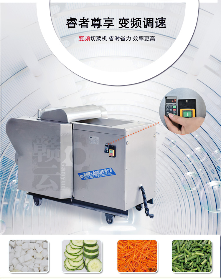 ������� ׃�l�{(di��o)��