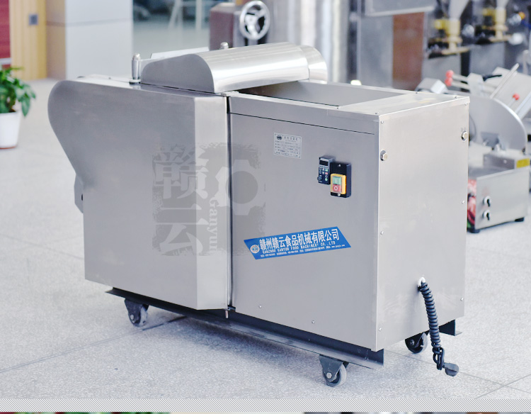 �����в˙C׃�l��