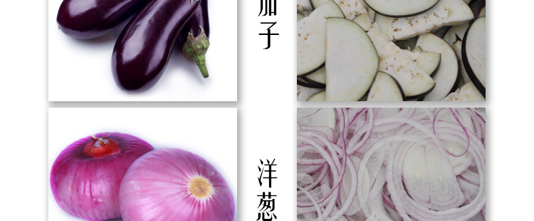 135�͔�(sh��)���в˙C����Ч��