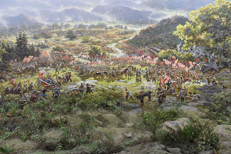 ������(hu��)��