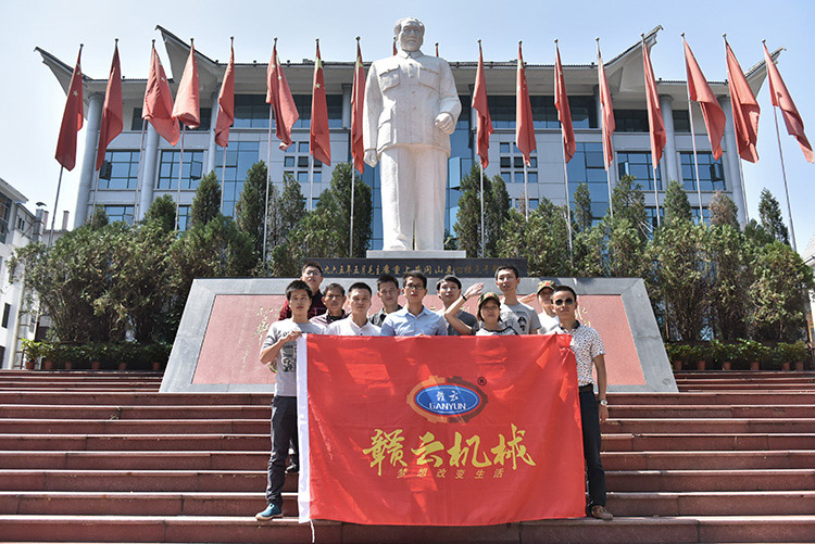 ë��ϯ�_����Ӱ