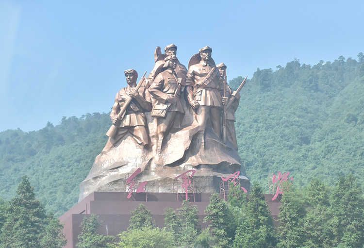 �t܊�f(w��n)�q