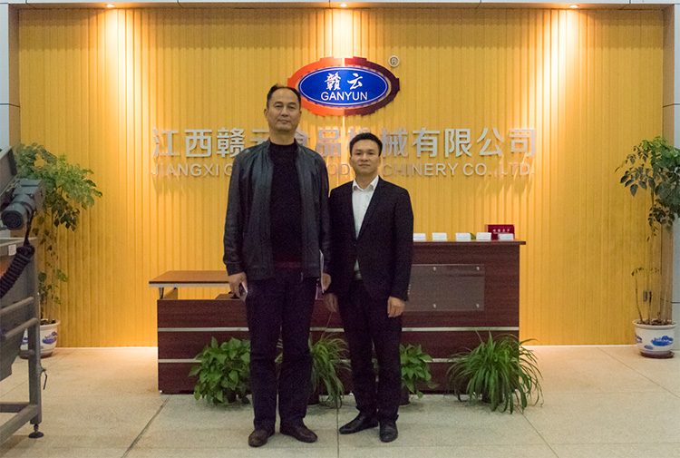 �Ⱥ���L�H�R�M��ָ��(d��o)����