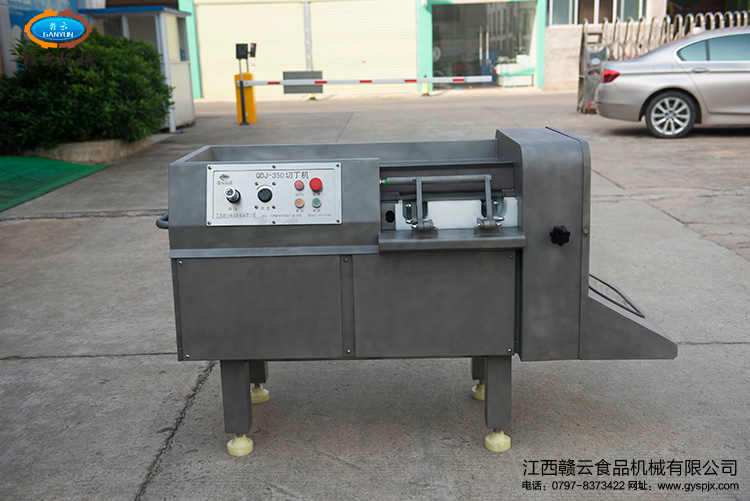 ���ⶡ�C(j��)