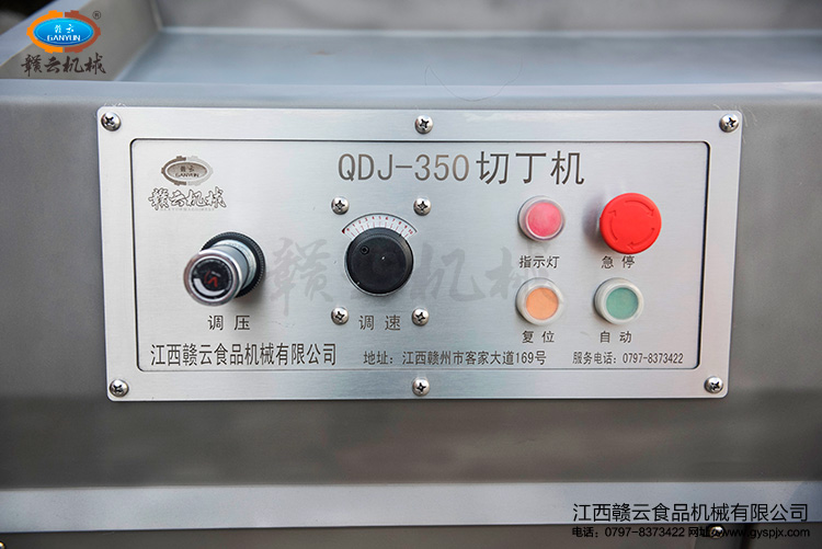 ���ⶡ�C(j��)�������