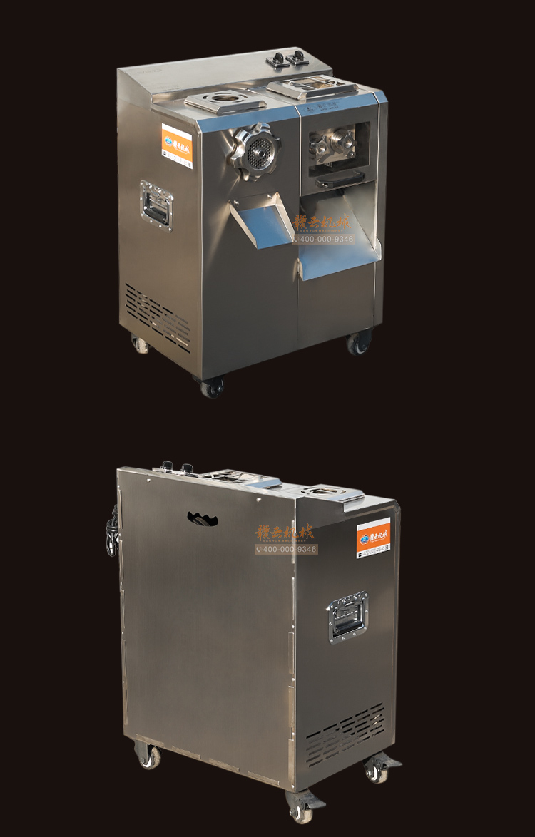 ���b�p늙C(j��)�g�ЙC(j��)