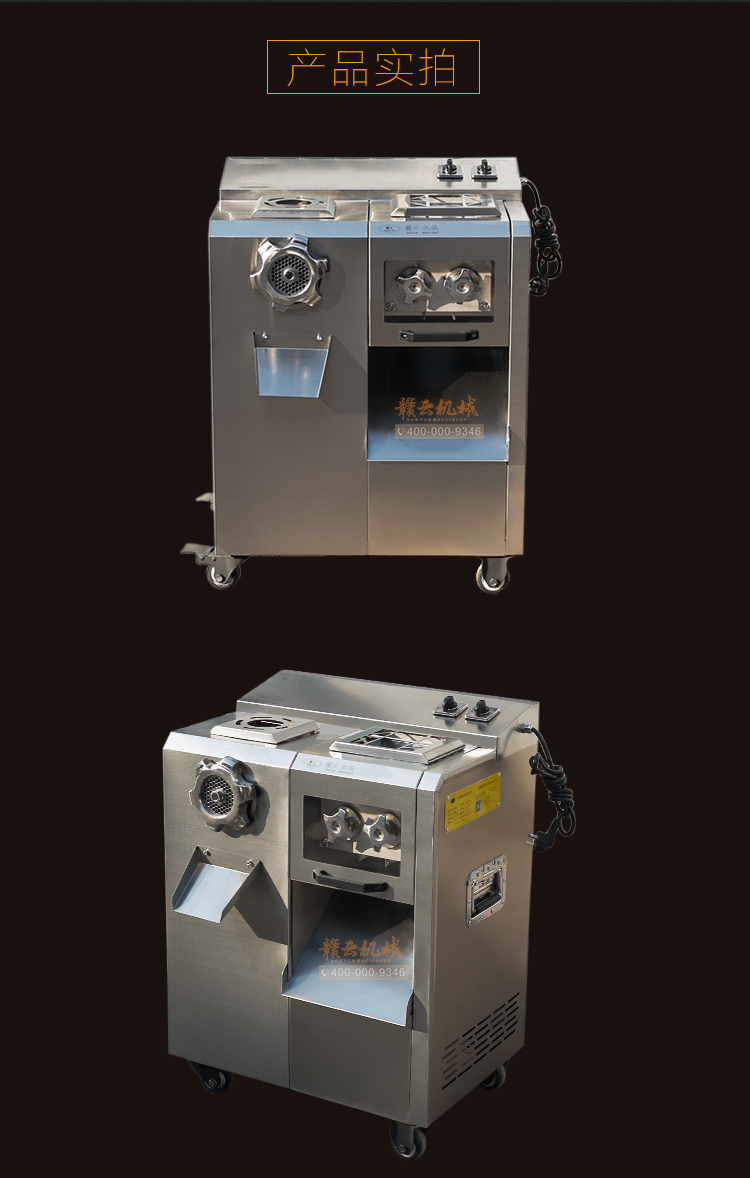 ���b�p늙C(j��)�g�ЙC(j��)