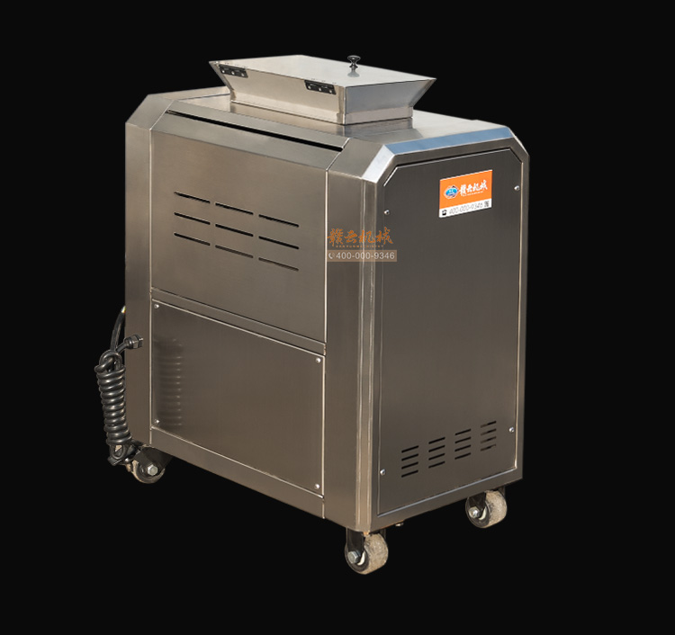 �M��2017�¿�P��ЉK�C(j��)